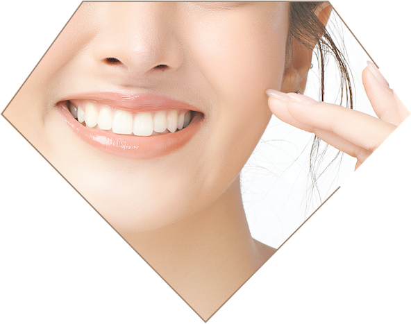 CLARITY 無瑕去斑嫩膚