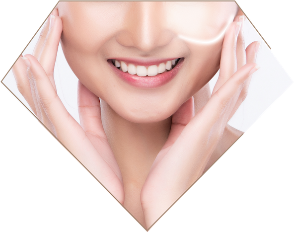 COLLAGEN 飽滿彈性膠原