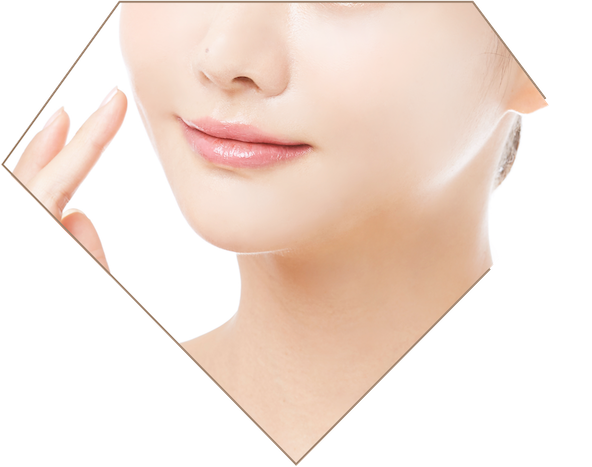 COLOR 淨白去黃提亮