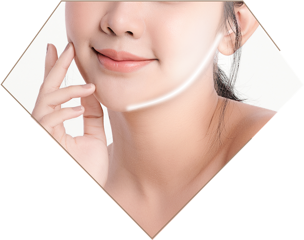 CONTOUR 提拉緊緻輪廓